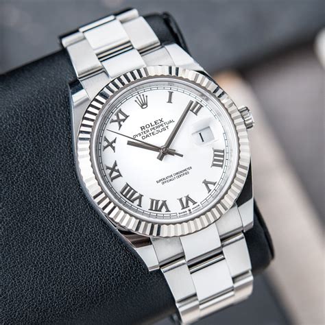 rolex oyster datejust bollino|buy rolex datejust 41.